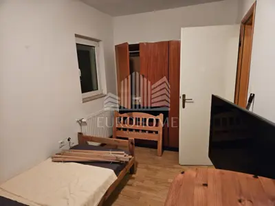 Wohnung 100 m², Ivanja Reka, ruhige Familienstraße - 6