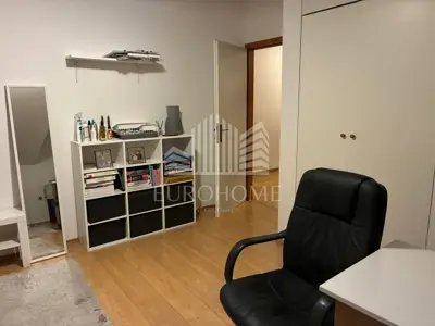 Wohnung 100 m², Ivanja Reka, ruhige Familienstraße - 2