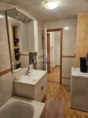 Wohnung 100 m², Ivanja Reka, ruhige Familienstraße - 5