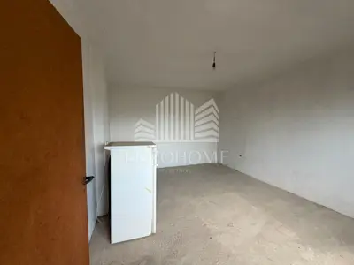 Haus 1.350 m², Markuševec - Panoramablick auf Zagreb - 18