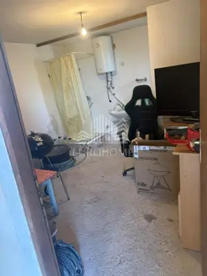 Haus 1.350 m², Markuševec - Panoramablick auf Zagreb - 9
