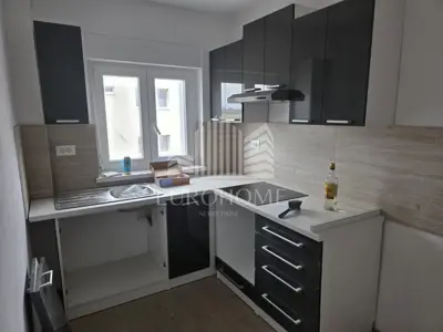 Stan 44 m², Povljana - novogradnja 250 m od mora - 5