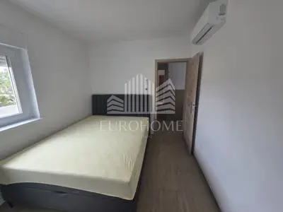 Stan 44 m², Povljana - novogradnja 250 m od mora - 3
