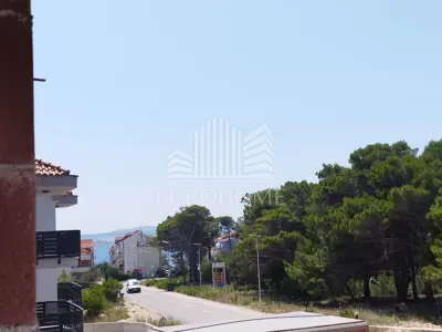 Stan 44 m², Povljana - novogradnja 250 m od mora - 7