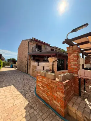 House for sale in Vir, 1917 m² - 7