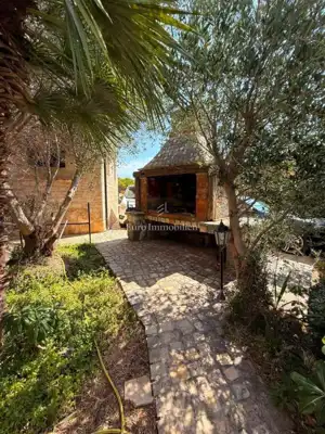 House for sale in Vir, 1917 m² - 4