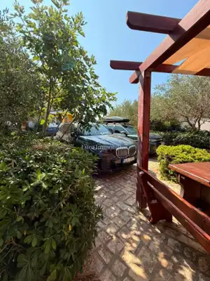 House for sale in Vir, 1917 m² - 8