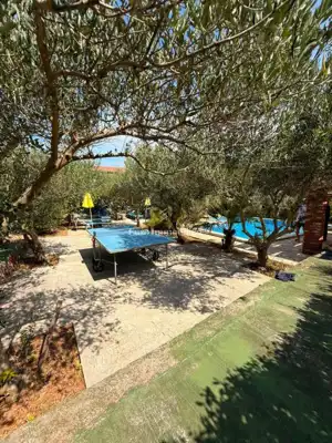 House for sale in Vir, 1917 m² - 2