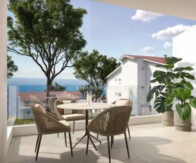 Residences Kvarner Bay – rezidencija B-5 - 4