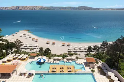 Residences Kvarner Bay – rezidencija B-5 - 17