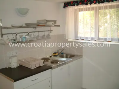 Kuća, Hvar, 185 m², 375 000 € - 6
