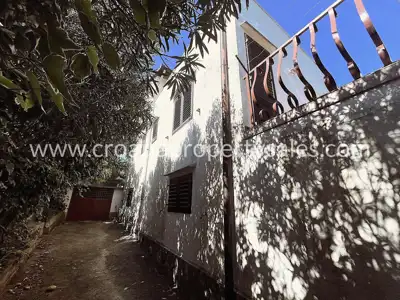 Kuća, Hvar, 185 m², 375 000 € - 19