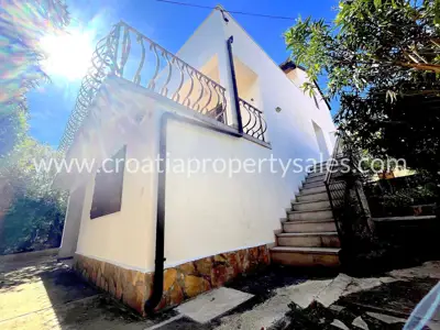 Kuća, Hvar, 185 m², 375 000 € - 17