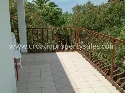 Kuća, Hvar, 185 m², 375 000 € - 22
