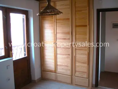 Kuća, Hvar, 185 m², 375 000 € - 7