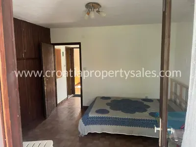 Kuća, Hvar, 185 m², 375 000 € - 11