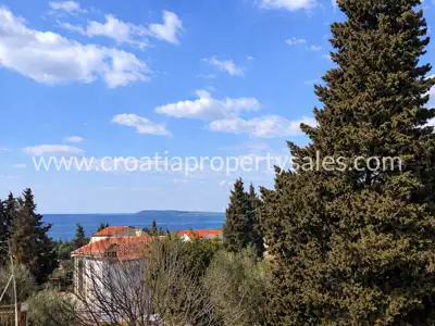 Kuća, Hvar, 185 m², 375 000 € - 15