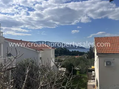 Kuća, Hvar, 185 m², 375 000 € - 14