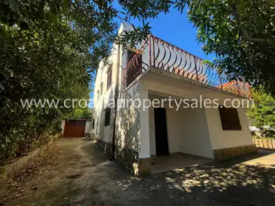 Kuća, Hvar, 185 m², 375 000 € - 18