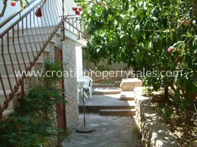 Kuća, Hvar, 185 m², 375 000 € - 2