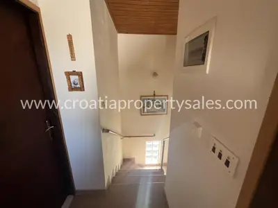 Kuća, Hvar, 185 m², 375 000 € - 10