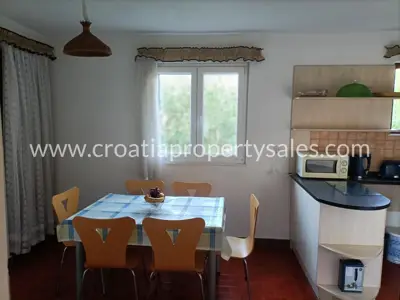 Kuća, Hvar, 185 m², 375 000 € - 8