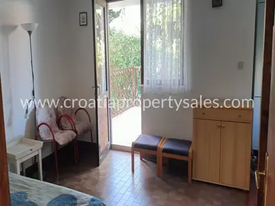 Kuća, Hvar, 185 m², 375 000 € - 16