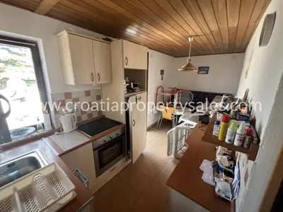 Kuća, Hvar, 185 m², 375 000 € - 12