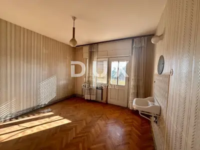 Haus zum Kauf in Crikvenica, 650 m² - 19
