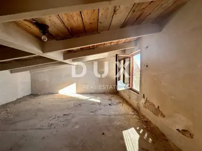 Haus zum Kauf in Crikvenica, 650 m² - 6