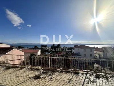 Haus zum Kauf in Crikvenica, 650 m² - 15