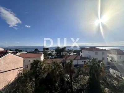 Haus zum Kauf in Crikvenica, 650 m² - 14