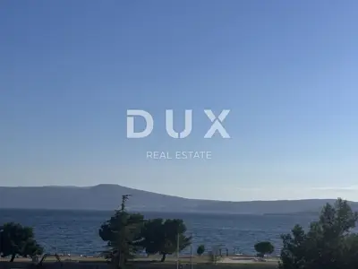 Haus zum Kauf in Crikvenica, 650 m² - 13