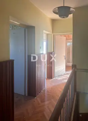 Haus zum Kauf in Crikvenica, 650 m² - 11