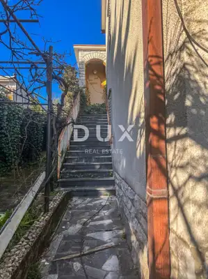 Haus zum Kauf in Crikvenica, 650 m² - 5
