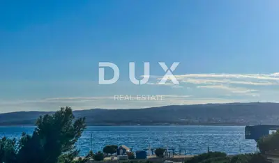 Haus zum Kauf in Crikvenica, 650 m² - 10