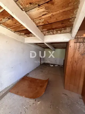 Haus zum Kauf in Crikvenica, 650 m² - 7