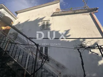 Haus zum Kauf in Crikvenica, 650 m² - 3