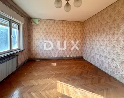 Haus zum Kauf in Crikvenica, 650 m² - 17