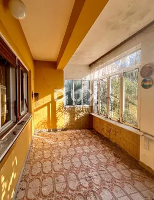 Haus zum Kauf in Crikvenica, 650 m² - 21