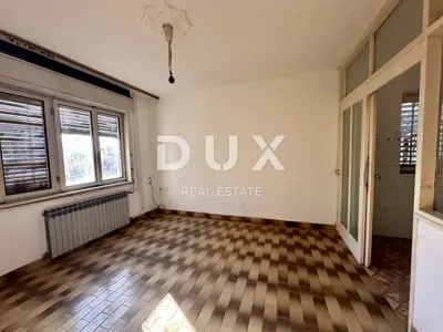 Haus zum Kauf in Crikvenica, 650 m² - 20