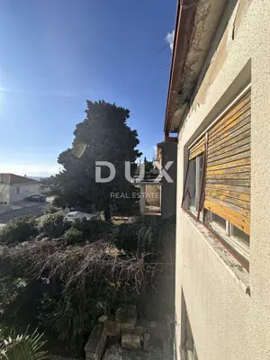 Haus zum Kauf in Crikvenica, 650 m² - 16
