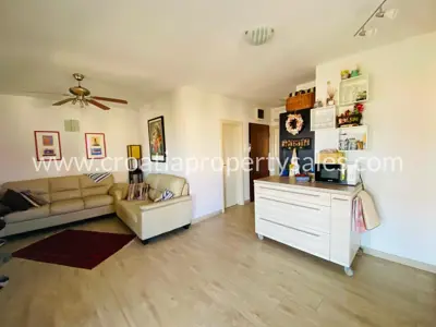 Apartment, Brač, 45 m², 2 rooms, 198 500 € - 6