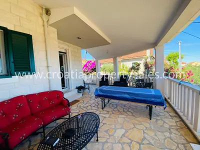 Apartment, Brač, 45 m², 2 rooms, 198 500 € - 9