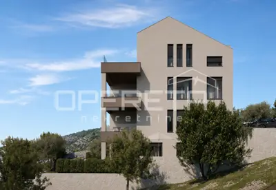 Apartment for sale in Stivašnica, 44,4 m² - 5