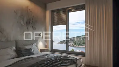 Apartment for sale in Stivašnica, 44,4 m² - 10