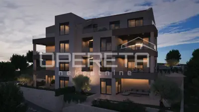 Apartment for sale in Stivašnica, 44,4 m² - 11
