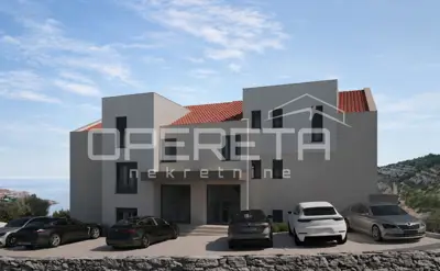 Apartment for sale in Stivašnica, 44,4 m² - 3