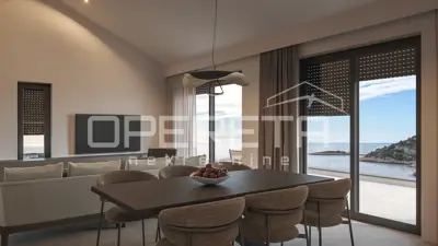 Apartment for sale in Stivašnica, 44,4 m² - 8