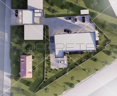 Apartment for sale in Centar, 102 m² - 8